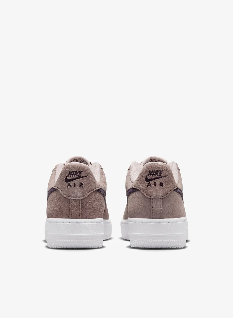Nike Youth Air Force 1 Ess+ Bg
